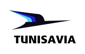 Tunisavia