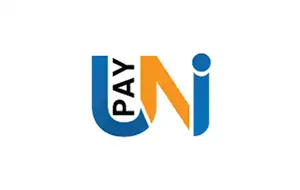 UNI Pay 