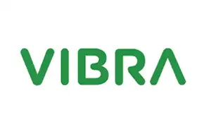 VIBRA