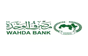 WAHDA BANK