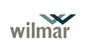 Wilmar