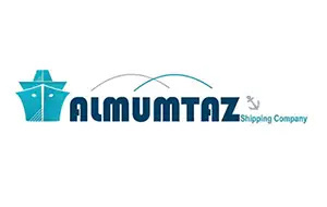 Al Mumtaz Shipping Agencies