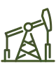 Oil, Gas, & Energy
